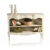 BUFFET LALIE -Demarques Tienda buffet lalie