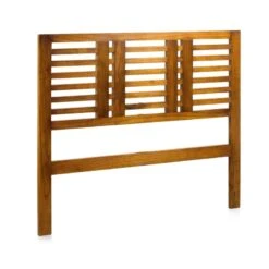 Cabecero Cama 150 Cm Barrotes MOYCOR STAR