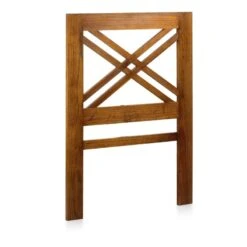 Cabecero Doble Cruz MOYCOR STAR
