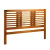 Cabecero Cama 180 Barrotes MOYCOR STAR -Demarques Tienda cabecero colonial para somier 180 barrotes