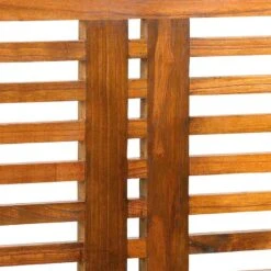 Cabecero Cama 180 Barrotes MOYCOR STAR -Demarques Tienda cabecero colonial para somier 180 barrotes 2