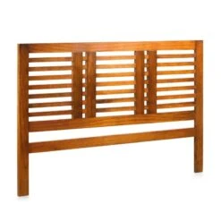 Cabecero Cama 180 Barrotes MOYCOR STAR