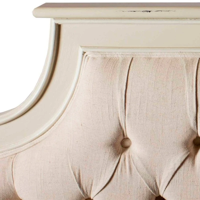 Cabecero La Bresse Para Cama 150 Cm 5 Cabecero La Bresse Para Cama 150 Cm - Imagen 3