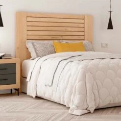 Cabecero Para Cama 150 Cm PARIS I