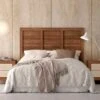 Cabecero Para Cama 150 Cm PARIS IV -Demarques Tienda cabecero para cama 150 cm paris iv
