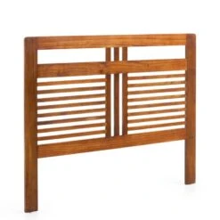 Cabecero Cama 150 MOYCOR FLASH