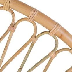 Cabecero Cama 150 Cm Rattan MOYCOR -Demarques Tienda cabecero rattan rejilla cama 150 cm 2