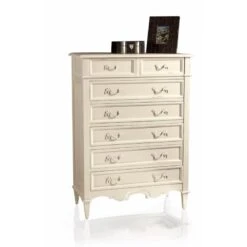 SINFONIER PROVENZAL DELPHINE