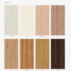 COMPOSICION MODULAR MODERNA DE SALON MUSS LR05 -Demarques Tienda composicion modular moderna de salon muss lr05 2