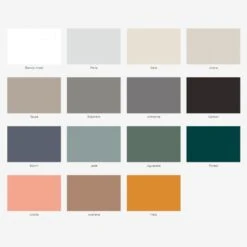 COMPOSICION MODULAR MODERNA DE SALON MUSS LR05 -Demarques Tienda composicion modular moderna de salon muss lr05 3