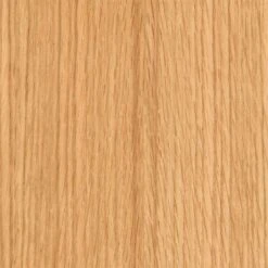 Mueble Tv Con 2 Puertas 140 Cm DIXIE -Demarques Tienda dixie mueble de tv robleblanco con 2 puertas 140x40x51 cm 3