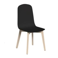 Silla De Cocina De Madera DOLCE 7 Silla De Cocina De Madera DOLCE -Demarques Tienda dolce silla madera cancio 2