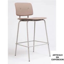 Taburete De Cocina DON