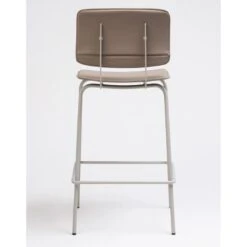 Taburete De Cocina DON -Demarques Tienda don taburete alto de cocina 3