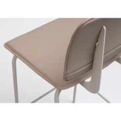 Taburete De Cocina DON -Demarques Tienda don taburete alto de cocina 4