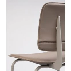 Taburete De Cocina DON -Demarques Tienda don taburete alto de cocina 5