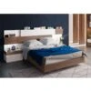 YOU & ME - DORMITORIO MODERNO 04 -Demarques Tienda dormitorio moderno you me 04