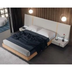 YOU & ME - DORMITORIO MODERNO 06