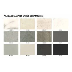 Mesa Extensible De Porcelanico ENIX -Demarques Tienda enix mesa de comedor tapa porcelanico disponible en varias medidas 2