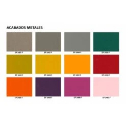 Mesa Extensible De Porcelanico ENIX -Demarques Tienda enix mesa de comedor tapa porcelanico disponible en varias medidas 6