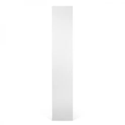 Berlin - Estanteria 5 Niveles 70x198 Cm -Demarques Tienda estanteria moderna berlin 5 niveles ancho 70 cm 2