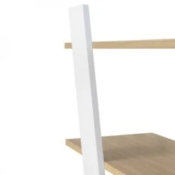 Wind - Estanteria Moderna 15 Wind - Estanteria Moderna -Demarques Tienda estanteria moderna wind 2