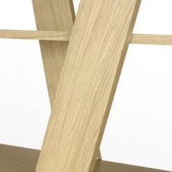 Wind - Estanteria Moderna 21 Wind - Estanteria Moderna -Demarques Tienda estanteria moderna wind 8