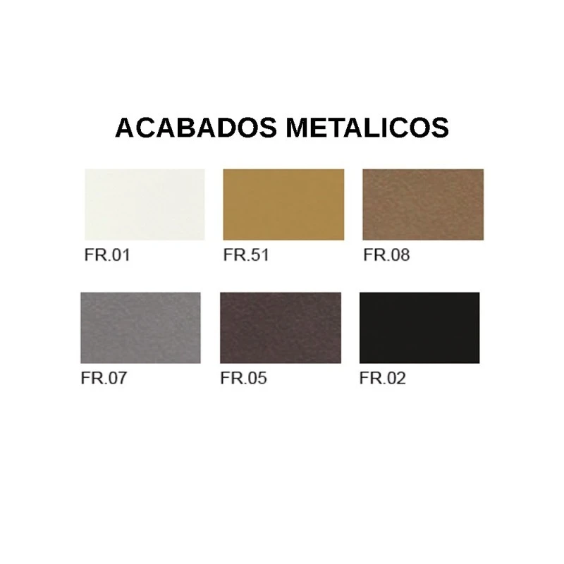 Mesa Comedor Redonda Con Pie Central Metalico FRAMEWORK 6 Mesa Comedor Redonda Con Pie Central Metalico FRAMEWORK - Imagen 4