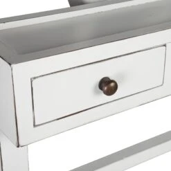 GALAN DE NOCHE COLONIAL BLANCO EVEREST -Demarques Tienda galan de noche colonial blanco everest 2