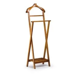 GALAN DE NOCHE PLEGABLE COLONIAL STAR