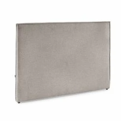 Genova - Cama Abatible Tapizada 9 Genova - Cama Abatible Tapizada -Demarques Tienda genova cama abatible tapizada 2