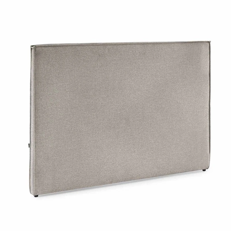 Genova - Cama Abatible Tapizada 5 Genova - Cama Abatible Tapizada - Imagen 3