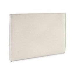 Genova - Cama Abatible Tapizada 10 Genova - Cama Abatible Tapizada -Demarques Tienda genova cama abatible tapizada 3