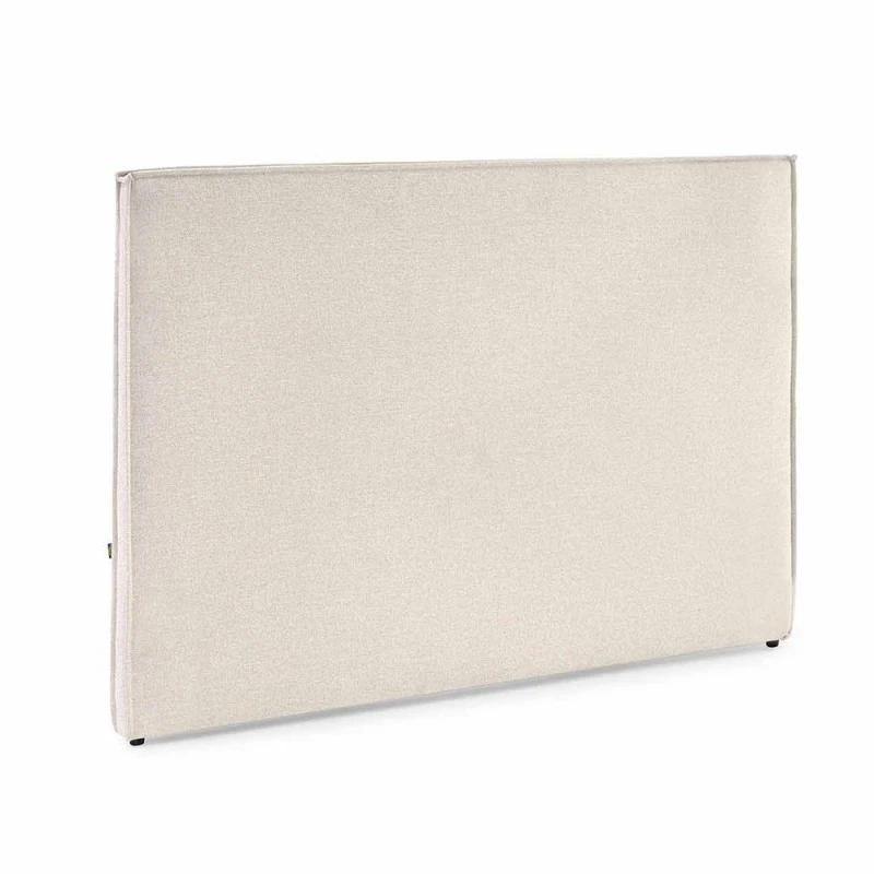 Genova - Cama Abatible Tapizada 6 Genova - Cama Abatible Tapizada - Imagen 4