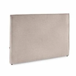 Genova - Cama Abatible Tapizada 11 Genova - Cama Abatible Tapizada -Demarques Tienda genova cama abatible tapizada 4