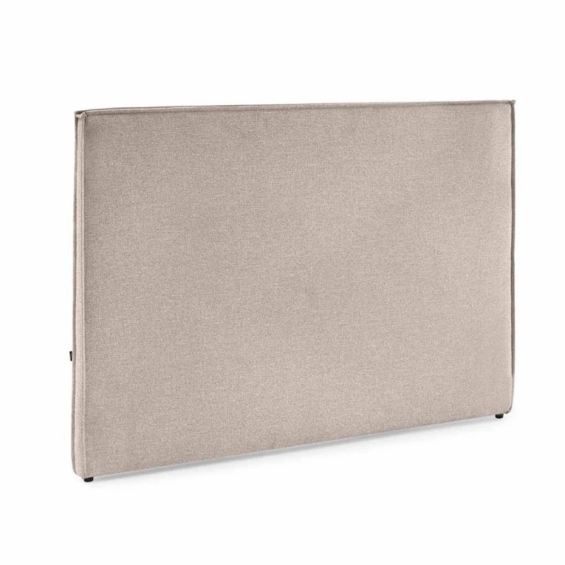 Genova - Cama Abatible Tapizada 7 Genova - Cama Abatible Tapizada - Imagen 5