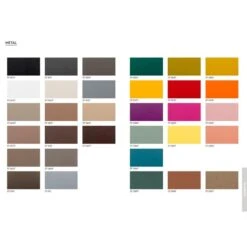 Mesa De Comedor Extensible Porcelanico JULIA -Demarques Tienda julia mesa de comedor tapa porcelanico disponible en varias medidas 10