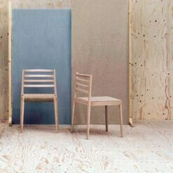 LAKE - SILLA APILABLE ASIENTO DE CORDON 15 LAKE - SILLA APILABLE ASIENTO DE CORDON -Demarques Tienda lake silla apilable andreu world 3