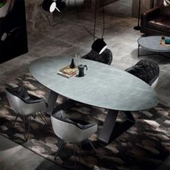 LAP - SILLA COMEDOR CARCASA LACADA CON PATAS METAL 17 LAP - SILLA COMEDOR CARCASA LACADA CON PATAS METAL -Demarques Tienda lap silla comedor carcasa lacada con patas metal 4