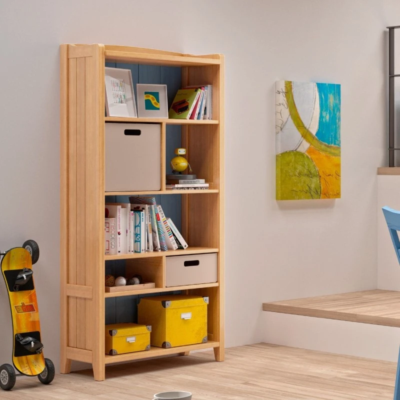 VERONA - LIBRERIA PROVENZAL 3 VERONA - LIBRERIA PROVENZAL