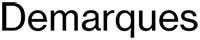 Demarques Tienda