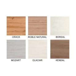 Mesa Consola Extensible LICA -Demarques Tienda mesa consola extensible lica 3