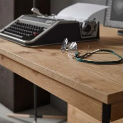 Mesa Consola Extensible LICA -Demarques Tienda mesa consola extensible lica 6