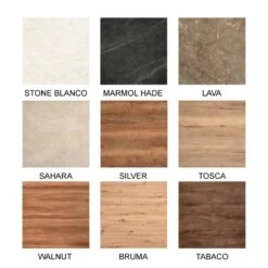 Mesa Consola Extensible LUMIER 9 Mesa Consola Extensible LUMIER -Demarques Tienda mesa consola extensible lumier 2