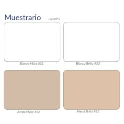 Mesa Centro Elevable Ovalalada KEPLER -Demarques Tienda mesa de centro elevable kepler 4