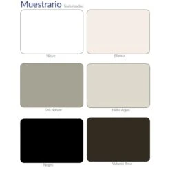 Mesa Centro Elevable Ovalalada KEPLER -Demarques Tienda mesa de centro elevable kepler 5