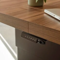 Mesa De Centro Elevable Y Extensible ELEGANT Tapa Redondeada 15 Mesa De Centro Elevable Y Extensible ELEGANT Tapa Redondeada -Demarques Tienda mesa de centro elevable y extensible elegant tapa redondeada 6