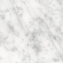 Gleam - Mesa De Centro Marmol Blanco Y Metal Negro 11 Gleam - Mesa De Centro Marmol Blanco Y Metal Negro -Demarques Tienda mesa de centro gleam marmol blanco y metal negro 4