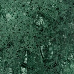 Gleam - Mesa De Centro Marmol Verde Y Metal Negro 11 Gleam - Mesa De Centro Marmol Verde Y Metal Negro -Demarques Tienda mesa de centro gleam marmol verde y metal negro 4