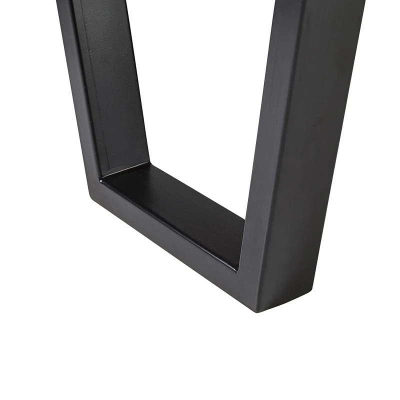 Mesa De Centro 120x60 MOYCOR MADHU 4 Mesa De Centro 120x60 MOYCOR MADHU - Imagen 2